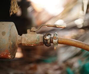 About Water Heater Repair LLC Nutrioso, AZ